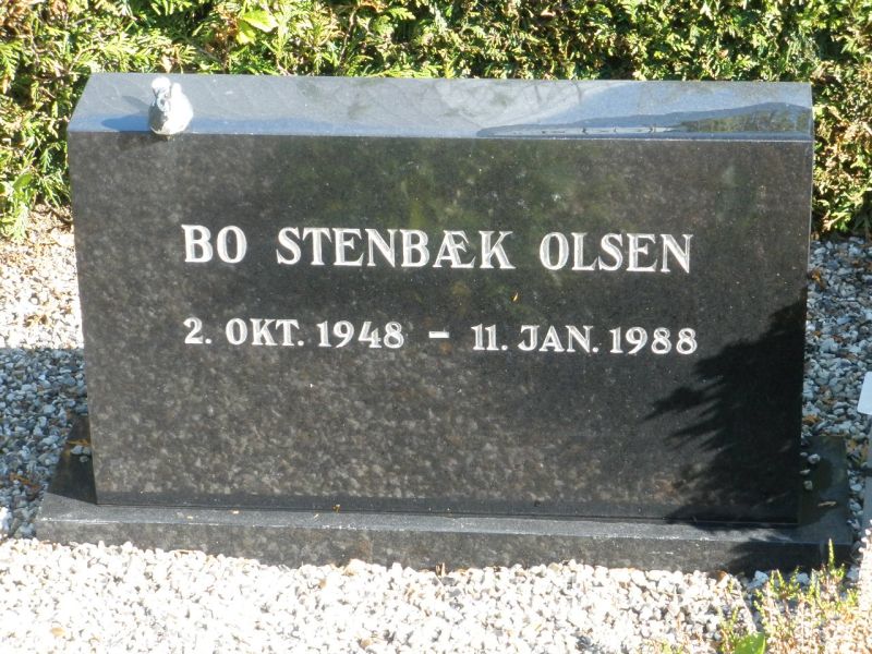 Bo Stenbaek Olsen.JPG